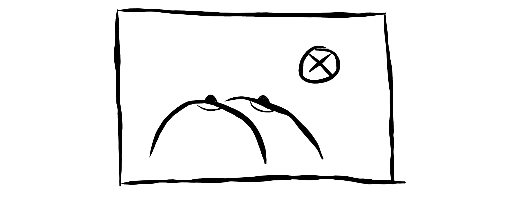 Painkiller.ro placeholder image