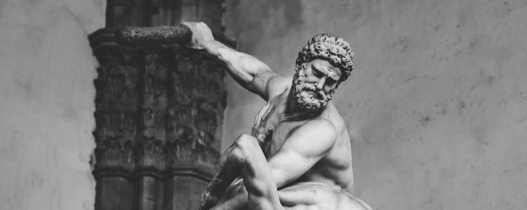 De profundis, XXXVII